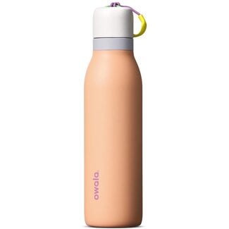 Owala Drinkfles FreeSip Twist Peachy Keen 710 ml