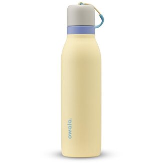 Owala Drinkfles FreeSip Twist Sunny Daze 530 ml