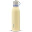 Owala FreeSip Twist RVS Geïsoleerde Waterfles 530 ml – Sunny Daze (18 oz)