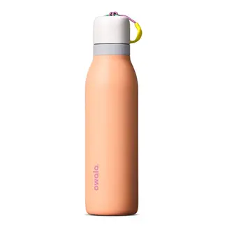 Owala Drinkfles FreeSip Sway Peachy Keen 530 ml