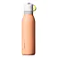 Owala FreeSip Twist RVS Geïsoleerde Waterfles 530 ml – Peachy Keen (18 oz)