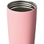 Owala SmoothSip Slider RVS Geïsoleerde Thermosbeker 590 ml – Sugar High (20 oz)