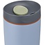 Owala SmoothSip Slider RVS Geïsoleerde Thermosbeker 590 ml – Lakeside (20 oz)