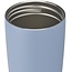 Owala SmoothSip Slider RVS Geïsoleerde Thermosbeker 590 ml – Lakeside (20 oz)