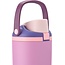Owala FreeSip Sway RVS Geïsoleerde Waterfles 890 ml – Pretty in Purple (32 oz)