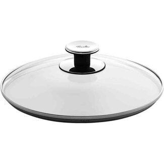 Fissler Glasdeksel 30 cm