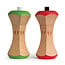 Ototo Peper- en zoutmolen Twin Spice