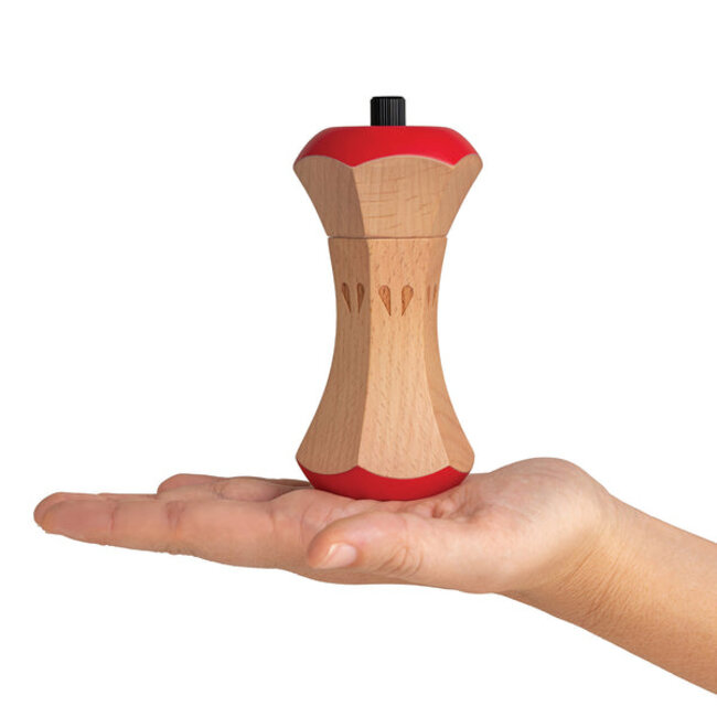 Ototo Peper- en zoutmolen Twin Spice