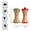 Ototo Peper- en zoutmolen Twin Spice