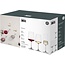 MioVino Glazenset 12-delig – Complete Set Wijnglazen & Champagneglazen