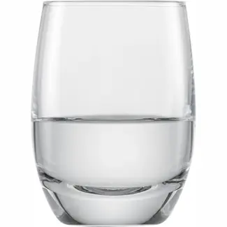 Shotglas For You 0.075L 4 stuks
