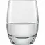 For You - Shotglazenset - Schnaps glazen - 4-delig – Luxe Kristallen Borrelglazen 75 ml