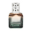 Lampe Berger Giftset Glaçon Pêche Verte – Lampe Berger Luchtreiniger met 250 ml Huisparfum Zest Of Verbena