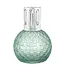 Lampe Berger / Maison Berger - Geurbrander Giftset Disco Menthe Givrée met Zest of Verbena 250 ml