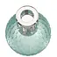 Lampe Berger / Maison Berger - Geurbrander Giftset Disco Menthe Givrée met Zest of Verbena 250 ml