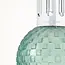 Lampe Berger / Maison Berger - Geurbrander Giftset Disco Menthe Givrée met Zest of Verbena 250 ml