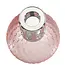 Lampe Berger / Maison Berger - Geurbrander Giftset Disco Pêche Givrée - met 250ml Fruity Sun