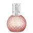 Lampe Berger / Maison Berger - Geurbrander Giftset Disco Pêche Givrée - met 250ml Fruity Sun