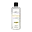 Lampe Berger / Maison Berger Navulling Soleil Fruité / Fruity Sun 1 liter