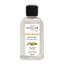 Maison Berger Navulling Geurstokjes Fruity Sun 200ml – Huisparfum Soleil Fruité