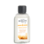 Maison Berger Navulling Geurstokjes / Parfumsticks Aroma Energy 200 ml – Huisparfum Tonic Zest