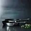 Scanpan Maitre D' Steel Koekenpannenset 2-delig 20+28 cm – RVS met Stratanium+ Anti-aanbaklaag