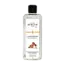 Lampe Berger / Maison Berger - Navulling Geurbrander - Huisparfum Sweet Grapefruit 1L – Douceur de Pamplemousse
