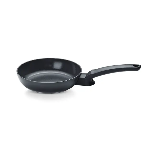 Fissler Ceratal Evo Comfort Koekenpan 20 cm – PFAS-Vrije Keramische Pan