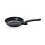 Fissler Ceratal Evo Comfort Koekenpan 20 cm – PFAS-Vrije Keramische Pan