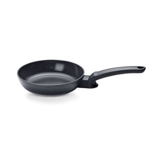 Fissler Koekenpan Ceratal Classic Orbit Black 20cm