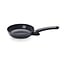 Fissler Ceratal Evo Comfort Koekenpan 20 cm – PFAS-Vrije Keramische Pan