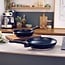 Fissler Ceratal Evo Comfort Koekenpan 20 cm – PFAS-Vrije Keramische Pan