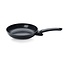 Fissler Ceratal Classic Evo Koekenpan 24 cm – Orbit Black Keramische Pan - PFAS-Vrij