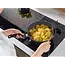 Fissler Ceratal Classic Koekenpan 26 cm – PFAS-Vrije Keramische Pan