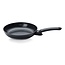 Fissler Ceratal Classic Koekenpan 26 cm – PFAS-Vrije Keramische Pan
