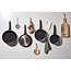Fissler Ceratal Classic Koekenpan 26 cm – PFAS-Vrije Keramische Pan