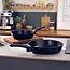 Fissler Ceratal Classic Koekenpan 26 cm – PFAS-Vrije Keramische Pan
