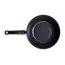 Fissler Ceratal Comfort Keramische Wokpan 28 cm – PFAS-Vrije Aziatische Wok