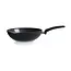 Fissler Ceratal Comfort Keramische Wokpan 28 cm – PFAS-Vrije Aziatische Wok
