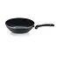 Fissler Ceratal Comfort Keramische Wokpan 28 cm – PFAS-Vrije Aziatische Wok