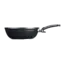 Fissler Ceratal Keramische Wok 30 cm – PFAS-Vrije Wokpan