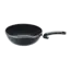 Fissler Ceratal Keramische Wok 30 cm – PFAS-Vrije Wokpan