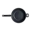 Fissler Ceratal Keramische Wokpan 32 cm – 6L PFAS-Vrije Wok met Tegengreep