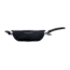 Fissler Ceratal Keramische Wokpan 32 cm – 6L PFAS-Vrije Wok met Tegengreep