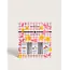 Lampe Berger / Maison Berger Navulling Geurbrander - Trio Pack Estivale 3x 250ml – Huisparfum Voordeelset