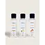 Lampe Berger / Maison Berger Navulling Geurbrander - Trio Pack Estivale 3x 250ml – Huisparfum Voordeelset