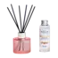 Maison Berger Parfumsticks Bouquet Estivale 90ml – Fruity Sun / Soleil Fruité Geurstokjes