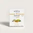 Maison Berger Navullingen Autodiffuser – Soleil Fruité / Fruity Sun (2 stuks)