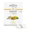 Maison Berger Navullingen Autodiffuser – Soleil Fruité / Fruity Sun (2 stuks)