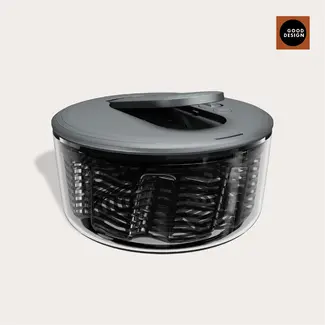 Zyliss Slacentrifuge Swift dry Maat L